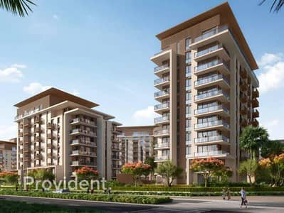 1 Bedroom Flat for Sale in Umm Suqeim, Dubai - Premium 1BR | Modern Living | Prime Investment 1 Bedroom Flat for Sale in Umm Suqeim, Dubai - Premium 1BR | Modern Living | Prime Investment