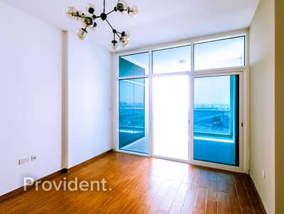 Estudio para en Venta en Jumeirah Village Triangle (JVT), Dubai - Apartamento en Jumeirah Village Triangle (JVT),JVT District 2,Al Jawhara Tower, 564000 AED - 15404364 Estudio para en Venta en Jumeirah Village Triangle (JVT), Dubai - Apartamento en Jumeirah Village Triangle (JVT),JVT District 2,Al Jawhara Tower, 564000 AED - 15404364