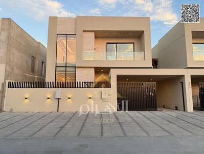 4 Bedroom Villa for Sale in Al Zahya, Ajman - batch_WhatsApp Image 2026-05-17 at 10.13. 51 PM. jpg 4 Bedroom Villa for Sale in Al Zahya, Ajman - batch_WhatsApp Image 2026-05-17 at 10.13. 51 PM. jpg