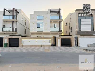 5 Bedroom Villa for Sale in Al Helio, Ajman - batch_WhatsApp Image 2026-06-07 at 18.44. 56. jpeg 5 Bedroom Villa for Sale in Al Helio, Ajman - batch_WhatsApp Image 2026-06-07 at 18.44. 56. jpeg