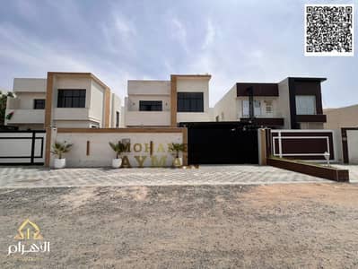4 Bedroom Villa for Sale in Al Helio, Ajman - batch_WhatsApp Image 2026-06-02 at 2.41. 20 PM (1). jpg 4 Bedroom Villa for Sale in Al Helio, Ajman - batch_WhatsApp Image 2026-06-02 at 2.41. 20 PM (1). jpg