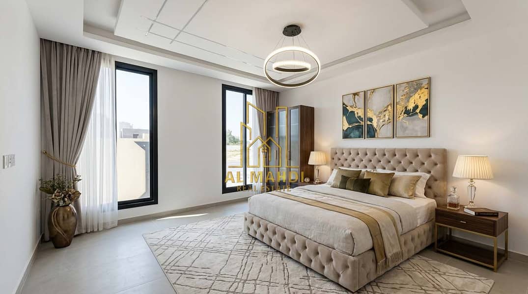 Add_luxury_furniture_to_room_202606031017. jpg Add_luxury_furniture_to_room_202606031017. jpg