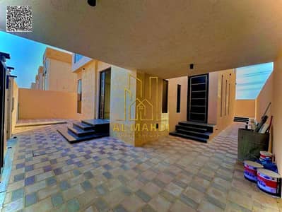 3 Bedroom Villa for Sale in Al Yasmeen, Ajman - photo_1_2026-02-11_07-09-27. jpg 3 Bedroom Villa for Sale in Al Yasmeen, Ajman - photo_1_2026-02-11_07-09-27. jpg