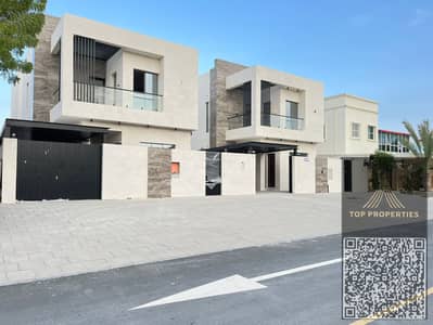 5 Bedroom Villa for Sale in Al Mowaihat, Ajman - WhatsApp Image 2026-06-07 at 11.55. 31 PM (5). jpeg 5 Bedroom Villa for Sale in Al Mowaihat, Ajman - WhatsApp Image 2026-06-07 at 11.55. 31 PM (5). jpeg