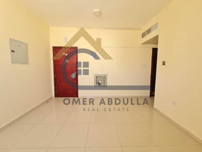 1 Bedroom Flat for Rent in Muwaileh Commercial, Sharjah - 20241010_122751. jpg 1 Bedroom Flat for Rent in Muwaileh Commercial, Sharjah - 20241010_122751. jpg