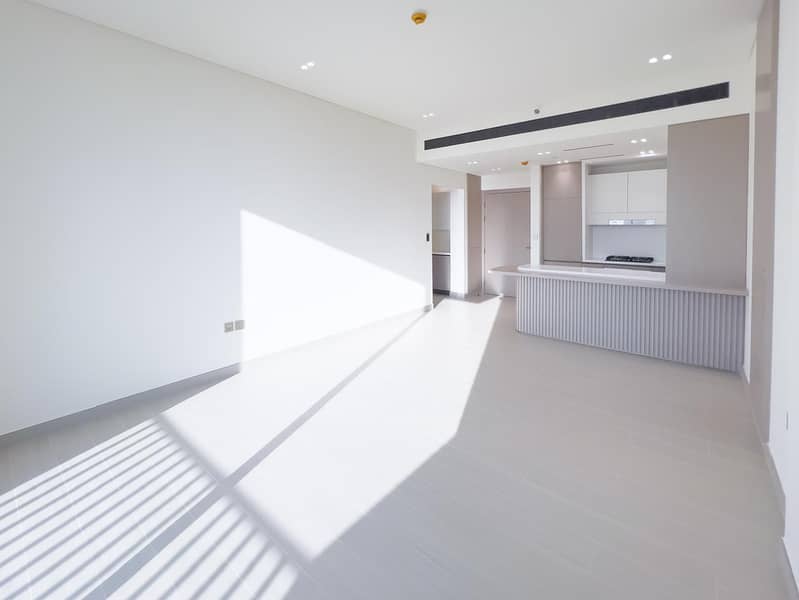Vacant 1BR in Binghatti Aurora | Brand New | Ready to Move In - Image 9