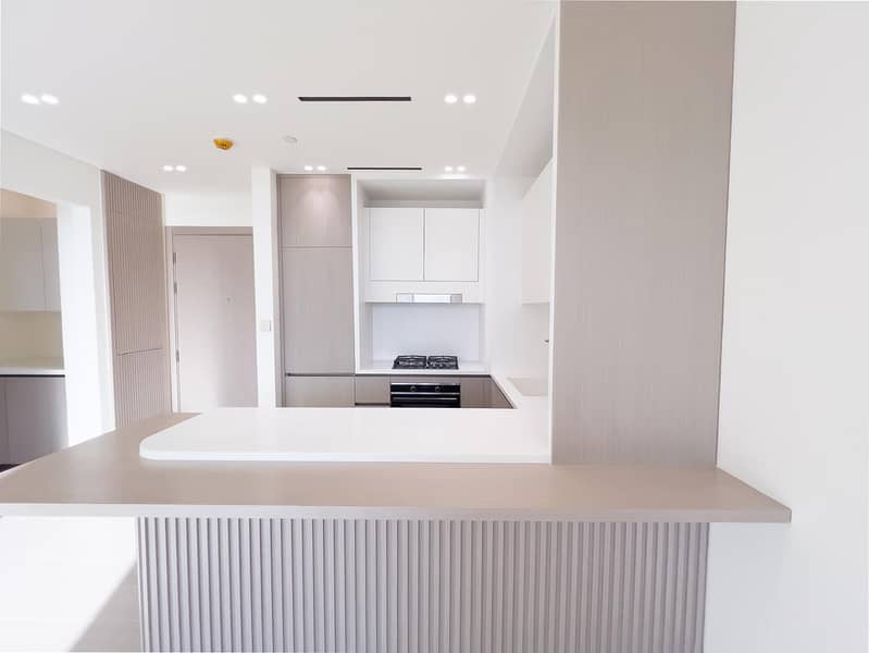 Vacant 1BR in Binghatti Aurora | Brand New | Ready to Move In - Image 11
