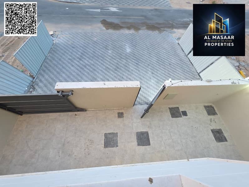 2 WhatsApp Image 2026-06-03 at 10.29. 21 AM. jpeg