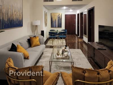 1 habitación Apartamento para en Alquiler en Jumeirah Lake Towers (JLT), Dubai - Apartamento en Jumeirah Lake Towers (JLT),JLT Cluster L,Icon Tower 2, 1 dormitorio, 85000 AED - 15403215 1 habitación Apartamento para en Alquiler en Jumeirah Lake Towers (JLT), Dubai - Apartamento en Jumeirah Lake Towers (JLT),JLT Cluster L,Icon Tower 2, 1 dormitorio, 85000 AED - 15403215