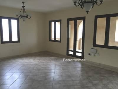 2 Bedrooms Apartment in Dubai Festival City 2 Bedrooms Apartment in Dubai Festival City