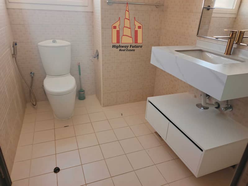 20 1000028503. jpg