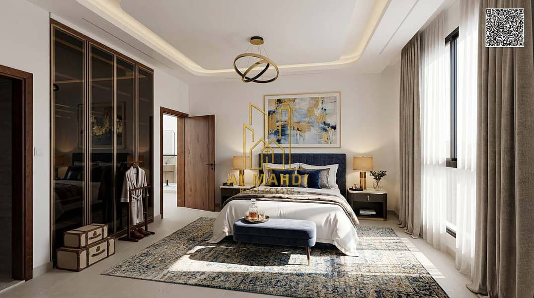2 Add_luxury_furniture_to_room_202606031019. jpg