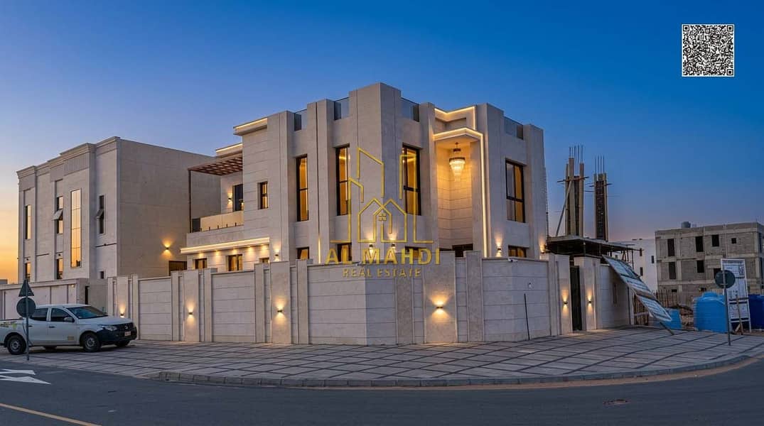 3 Luxury_villa_blue-hour_photography_202606031013. jpg