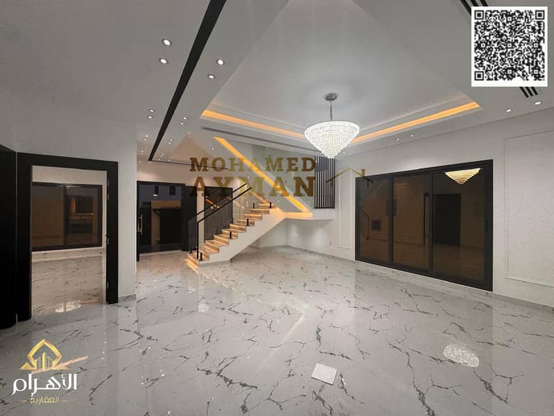 6 batch_WhatsApp Image 2026-06-02 at 2.43. 01 PM (1). jpg