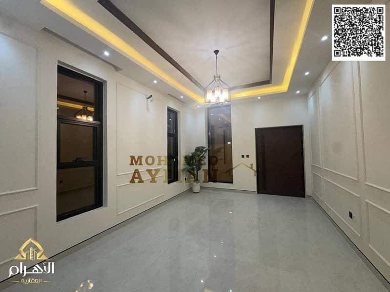 5 batch_WhatsApp Image 2026-06-02 at 2.42. 31 PM (2). jpg