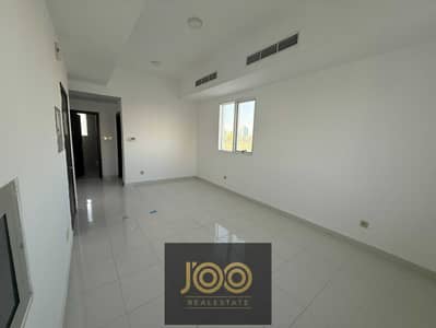 1 Bedroom Flat for Rent in Liwara 1, Ajman - WhatsApp Image 2026-06-06 at 4.42. 23 AM. jpeg 1 Bedroom Flat for Rent in Liwara 1, Ajman - WhatsApp Image 2026-06-06 at 4.42. 23 AM. jpeg