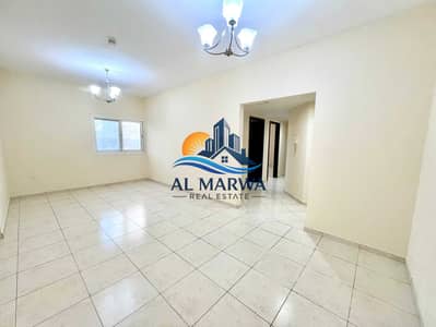 2 Bedroom Apartment for Rent in Al Nahda (Sharjah), Sharjah - IMG_8104. jpg 2 Bedroom Apartment for Rent in Al Nahda (Sharjah), Sharjah - IMG_8104. jpg