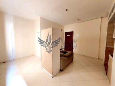Studio for Rent in Al Nabba, Sharjah - 1000063259. heic Studio for Rent in Al Nabba, Sharjah - 1000063259. heic