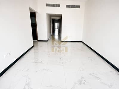 1 Bedroom Flat for Rent in Al Tay West, Sharjah - fe2a3d54-b2aa-44cc-a45c-88e3fae9cd28. jpeg 1 Bedroom Flat for Rent in Al Tay West, Sharjah - fe2a3d54-b2aa-44cc-a45c-88e3fae9cd28. jpeg