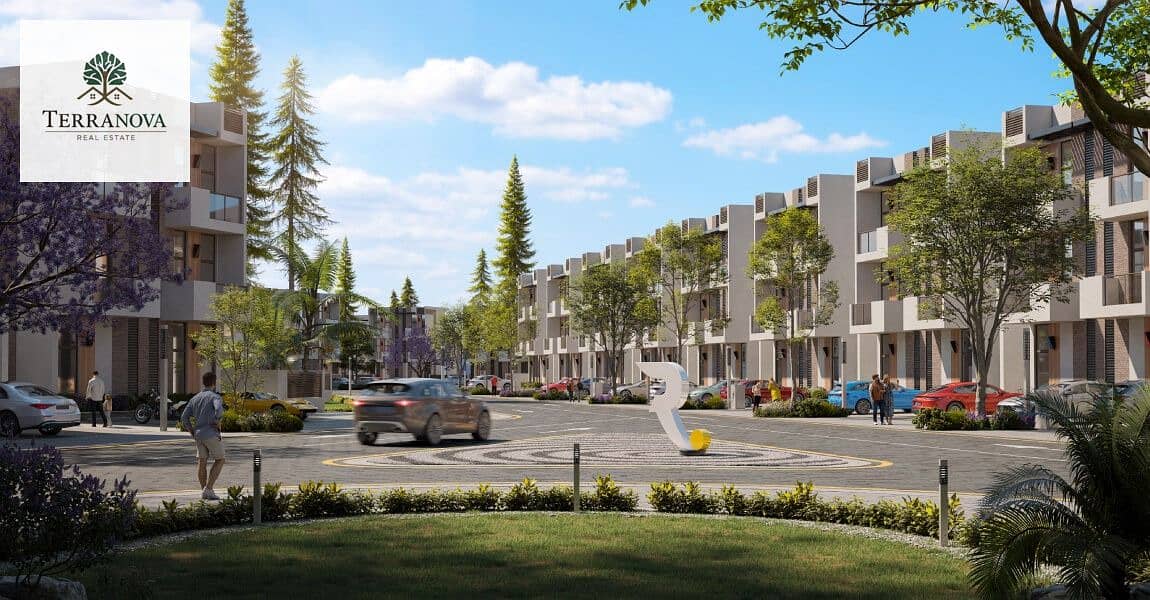 WhatsApp Image 2026-04-22 at 1.13. 59 AM. jpeg WhatsApp Image 2026-04-22 at 1.13. 59 AM. jpeg