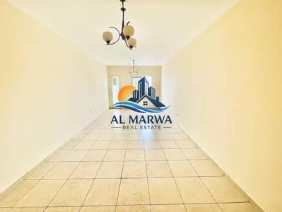 2 Bedroom Apartment for Rent in Al Nahda (Sharjah), Sharjah - 690e2ccc-41d1-4148-9809-b807392892bf. jpg