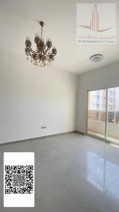 Shop para en Alquiler en Al Jurf, Ajman - 7dec7b5b-1b42-4d00-a716-76c575eb2c34 - Copy. jpg