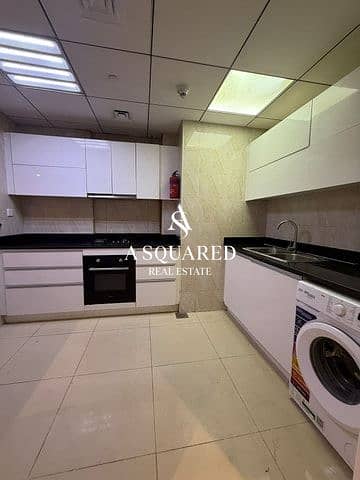 Vacant Soon | Spacious Apartment | Near Mall - Image 6