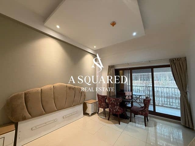 Vacant Soon | Spacious Apartment | Near Mall - Image 7