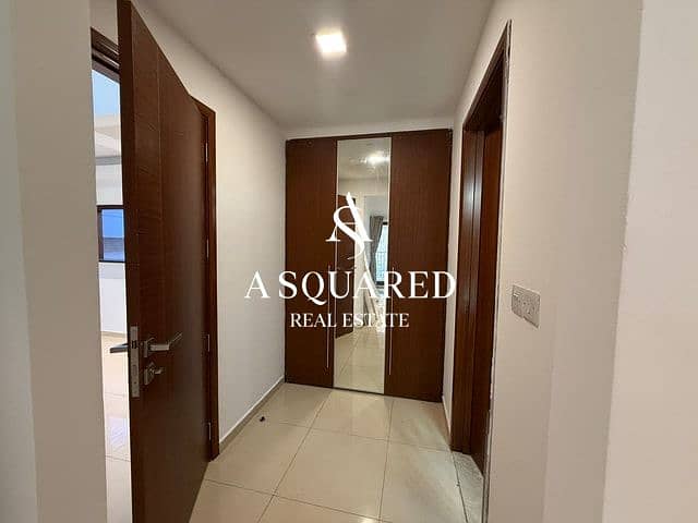 Vacant Soon | Spacious Apartment | Near Mall - Image 8