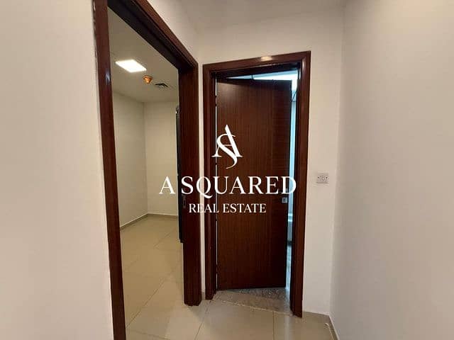 Vacant Soon | Spacious Apartment | Near Mall - Image 9