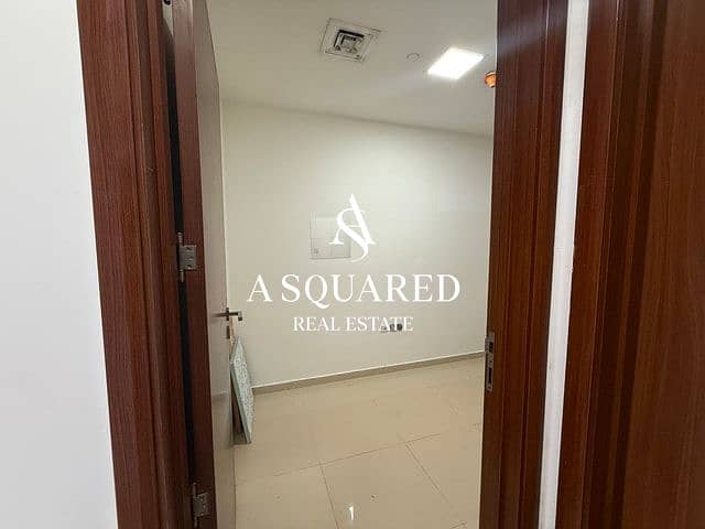 Vacant Soon | Spacious Apartment | Near Mall - Image 10