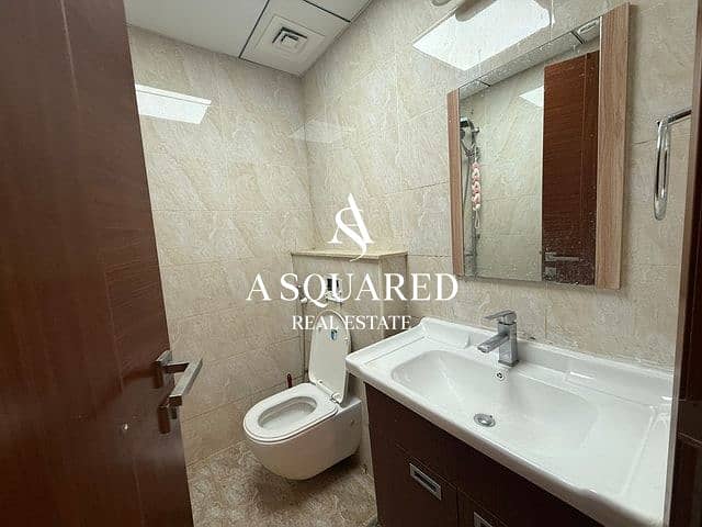 Vacant Soon | Spacious Apartment | Near Mall - Image 11