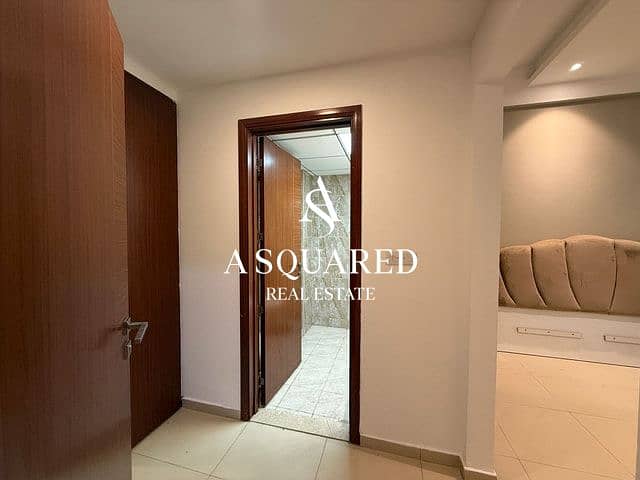 Vacant Soon | Spacious Apartment | Near Mall - Image 12