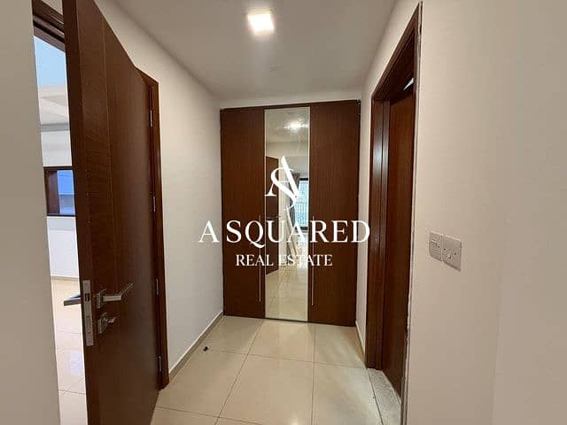 Vacant Soon | Spacious Apartment | Near Mall - Image 13