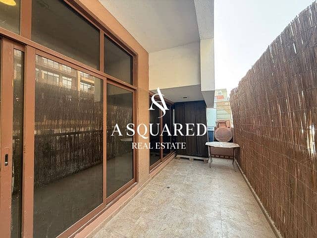 Vacant Soon | Spacious Apartment | Near Mall - Image 14