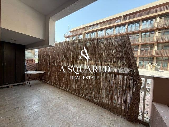 Vacant Soon | Spacious Apartment | Near Mall - Image 15