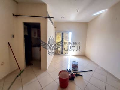 Studio for Rent in Al Nabba, Sharjah - 1000063279. heic Studio for Rent in Al Nabba, Sharjah - 1000063279. heic
