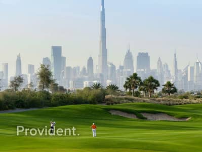 2 Bedroom Flat for Sale in Dubai Hills Estate, Dubai - Modern | Luxury Finishes | Great Investment 2 Bedroom Flat for Sale in Dubai Hills Estate, Dubai - Modern | Luxury Finishes | Great Investment