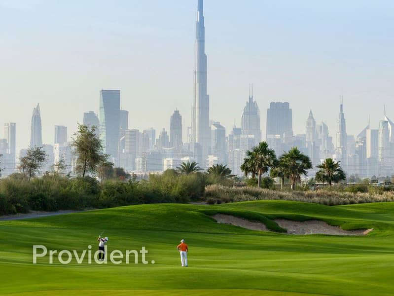 Modern | Luxury Finishes | Great Investment Modern | Luxury Finishes | Great Investment