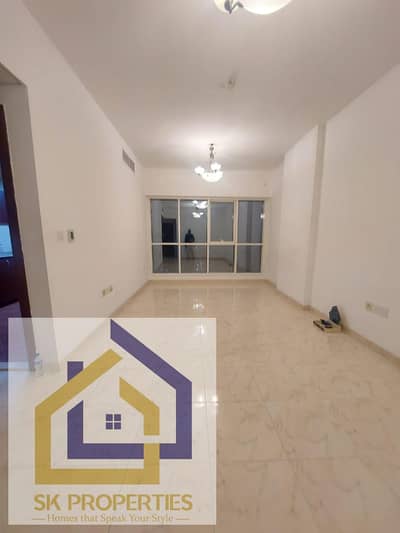 2 Bedroom Apartment for Rent in Al Majaz, Sharjah - IMG_6801. jpeg