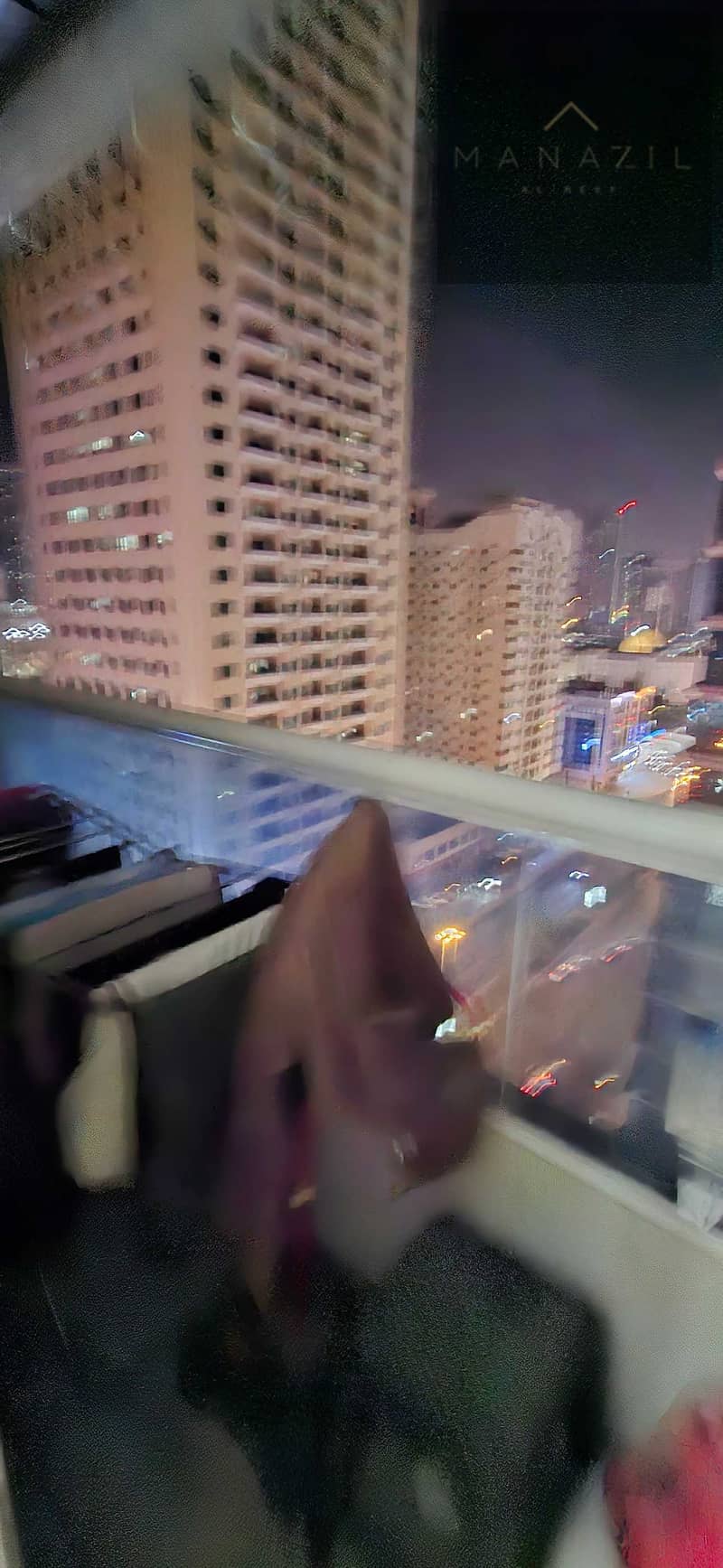 8 170027. jpg