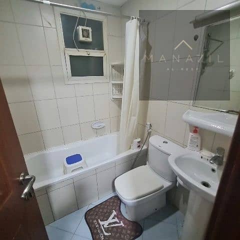 9 170093. jpg