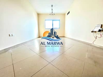 2 Bedroom Flat for Rent in Al Nahda (Sharjah), Sharjah - IMG_2936. jpg 2 Bedroom Flat for Rent in Al Nahda (Sharjah), Sharjah - IMG_2936. jpg
