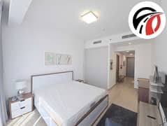 All Bills included | 4750 Monthly | Fully Furnished