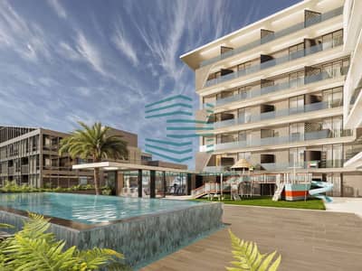 Monolocale in vendita a International City Phase 2 (Warsan 4), Dubai - لقطة شاشة 2026-04-07 110407. png