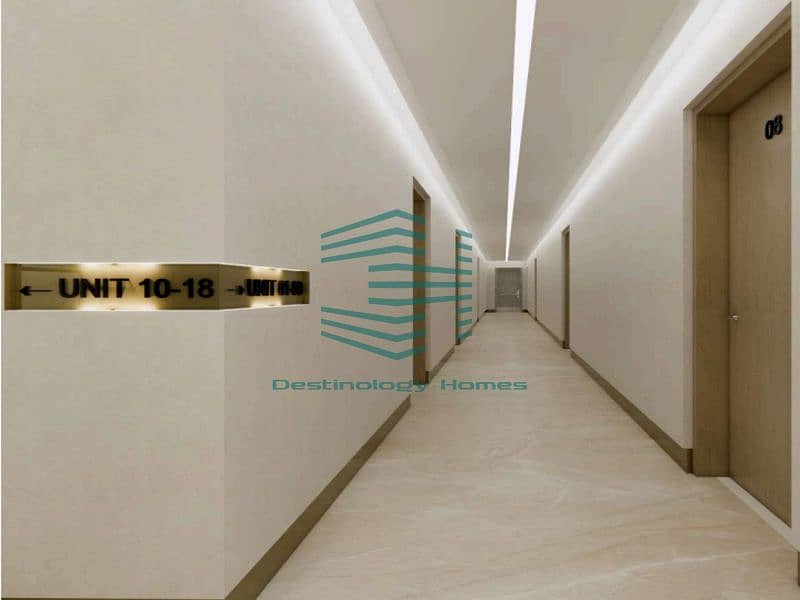 3 لقطة شاشة 2026-04-07 110651. png