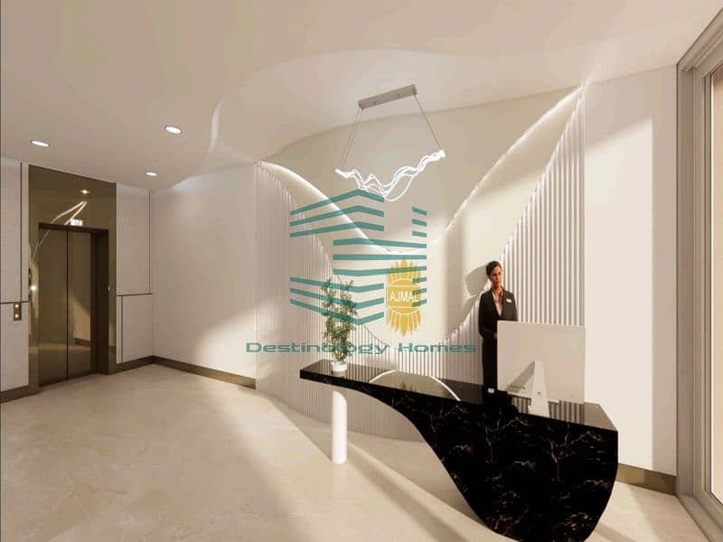 4 لقطة شاشة 2026-04-07 110615. png