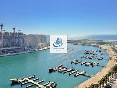 شقة 1 غرفة نوم للايجار في الخان، الشارقة - 0f927545-6667-48cc-a436-681080d8d86b. jpg