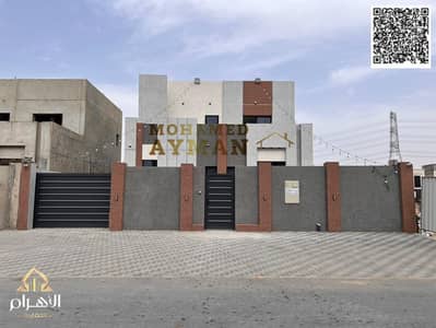 3 Bedroom Villa for Sale in Al Helio, Ajman - batch_WhatsApp Image 2026-06-02 at 2.43. 34 PM (1). jpg 3 Bedroom Villa for Sale in Al Helio, Ajman - batch_WhatsApp Image 2026-06-02 at 2.43. 34 PM (1). jpg