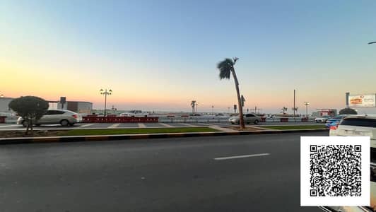 Building for Sale in Al Rumaila, Ajman - WhatsApp Image 2026-01-07 at 19.28. 03 (4). jpeg Building for Sale in Al Rumaila, Ajman - WhatsApp Image 2026-01-07 at 19.28. 03 (4). jpeg
